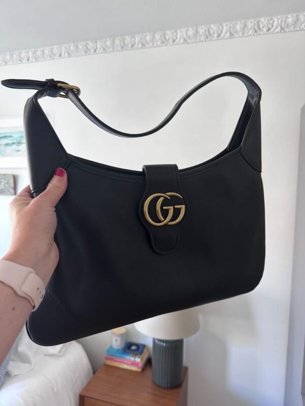 Hi, I'm Grace. 😊 Welcome to my website (Pay After Video QC-GraceLuxeSource). 👋 Click the Facebook icon in the lower right to contact me. I'll send you a free 360-degree HD quality inspection video in about 2 days. 📹 Confirm payment after watching; if you don't like it, no need to pay. 👍-896670476274 - Image 2