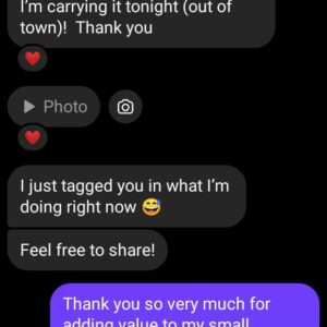 Hi, I'm Grace. 😊 Welcome to my website (Pay After Video QC-GraceLuxeSource). 👋 Click the Facebook icon in the lower right to contact me. I'll send you a free 360-degree HD quality inspection video in about 2 days. 📹 Confirm payment after watching; if you don't like it, no need to pay. 👍-555476885271