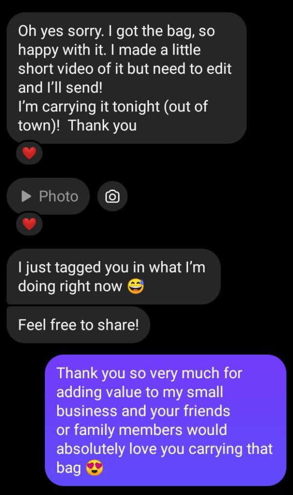 Hi, I'm Grace. 😊 Welcome to my website (Pay After Video QC-GraceLuxeSource). 👋 Click the Facebook icon in the lower right to contact me. I'll send you a free 360-degree HD quality inspection video in about 2 days. 📹 Confirm payment after watching; if you don't like it, no need to pay. 👍-555476885271