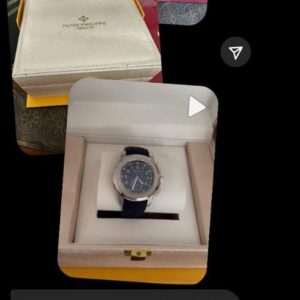 Hi, I'm Grace. 😊 Welcome to my website (Pay After Video QC-GraceLuxeSource). 👋 Click the Facebook icon in the lower right to contact me. I'll send you a free 360-degree HD quality inspection video in about 2 days. 📹 Confirm payment after watching; if you don't like it, no need to pay. 👍-596224450332
