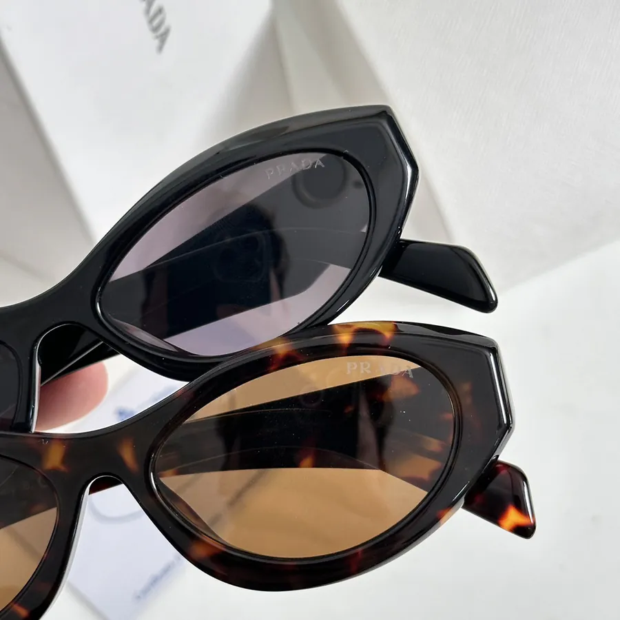 Prada SPR26z - Premium Quality
