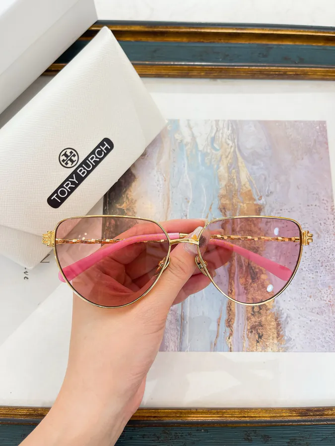 Tory Burch TY6110 Bucket Bag