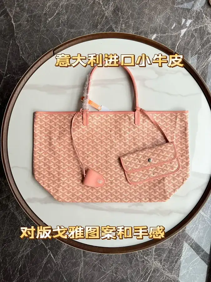 Custom Pattern Material with Italian Calfskin, Exclusive Design