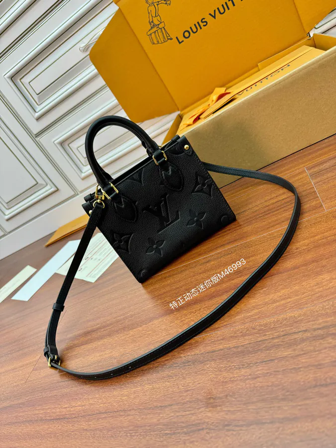 Exclusive Mini Replica (Dynamic Code) with Premium Packaging