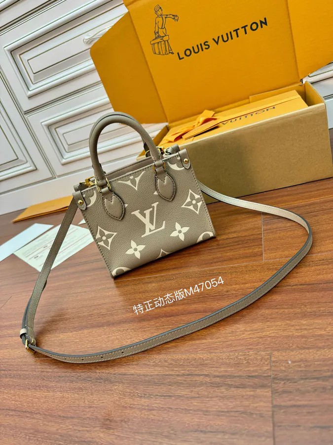 Exclusive Mini Replica (Dynamic Code) - Premium Quality