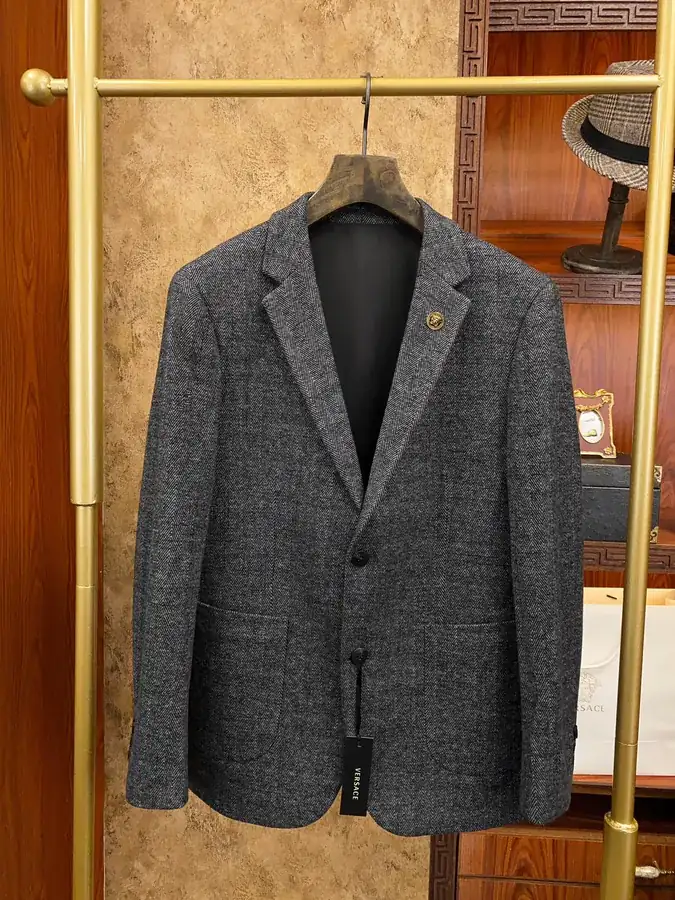 Vivienne Westwood Premium Business Suit