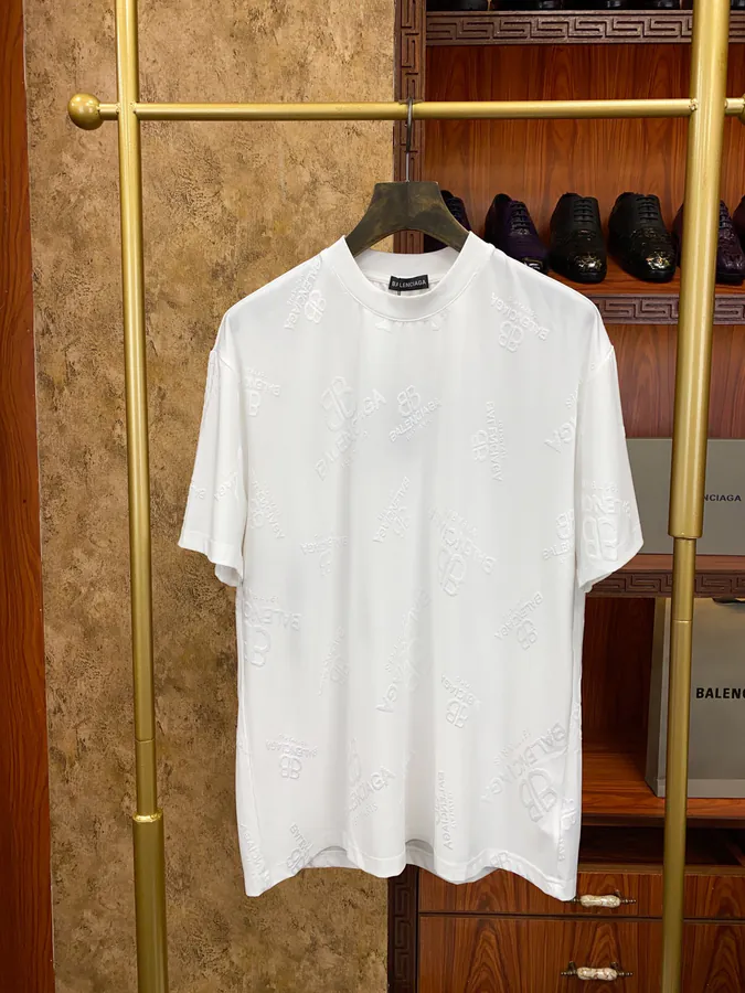 Parisian Original Handmade Tote Bag