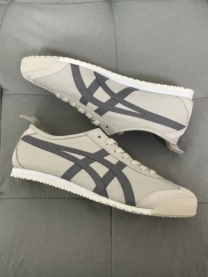 Oversized Order - Ghost Runner Shoes